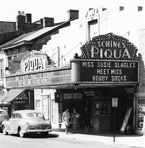 movie times piqua ohio|upper valley cinema.